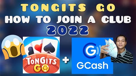 how to make money in tongits go|Tongits Go GCash .